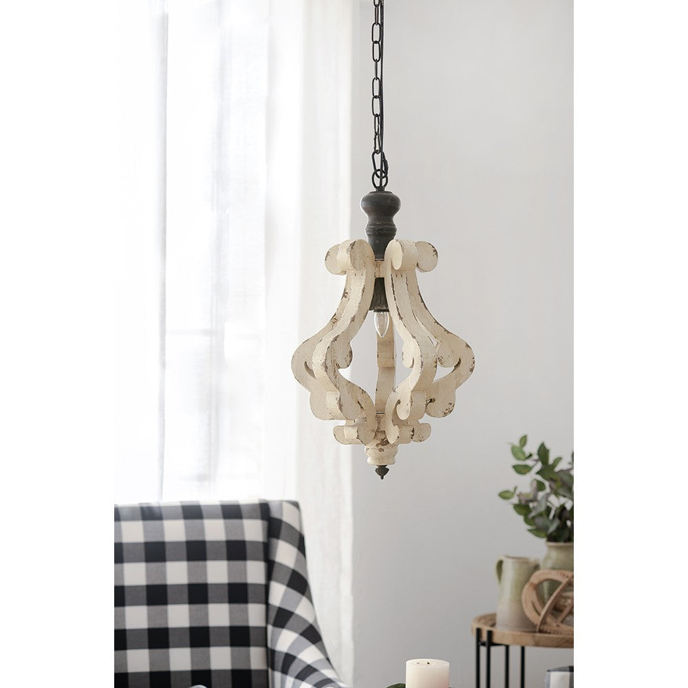 antique-cream-farmhouse-wood-chandelier-10_ca6c04c2-661e-474e-92d9-511dc66f9087.jpg