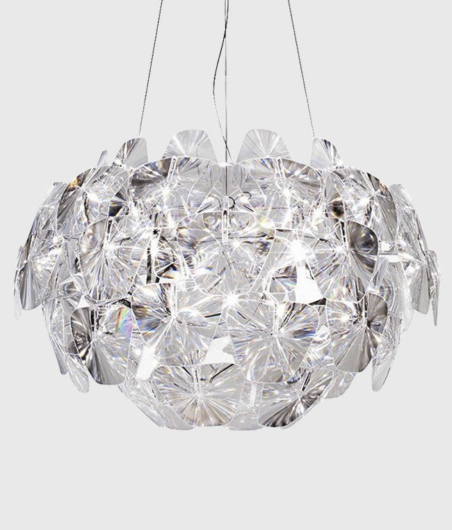 led-acrylic-apple-form-branch-chandelier-11_6afcbd16-f201-41ad-a68a-b2feacf01928.jpg