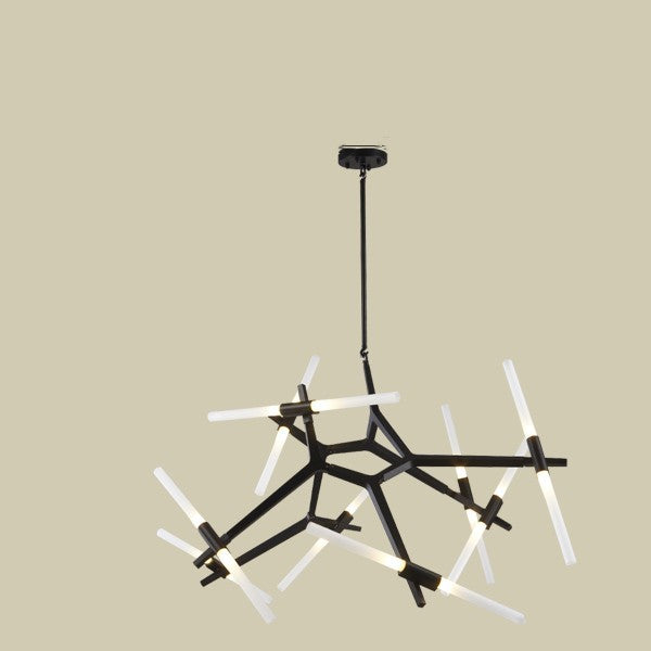 modern-nordic-irregular-branch-chandelier-7_65205b51-8c20-4adc-b6d3-e1b94c79a8cc.jpg