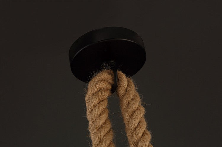 rustic-hemp-rope-industrial-pendant-lamp-10_8be582bd-2cc3-4e4c-843f-f25e47798861.jpg