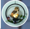 solar-resin-owl-garden-chandelier-6_fa016dfc-1ead-4bca-858c-7ed87750e5b7.jpg