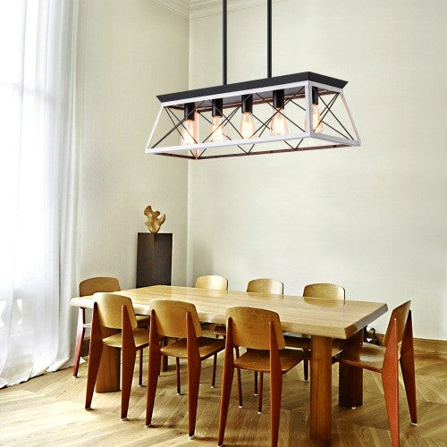5-light-farmhouse-iron-and-wood-rectangular-dining-chandelier-2_164a7cf0-1b88-4248-bd80-80cac9ae6095.jpg