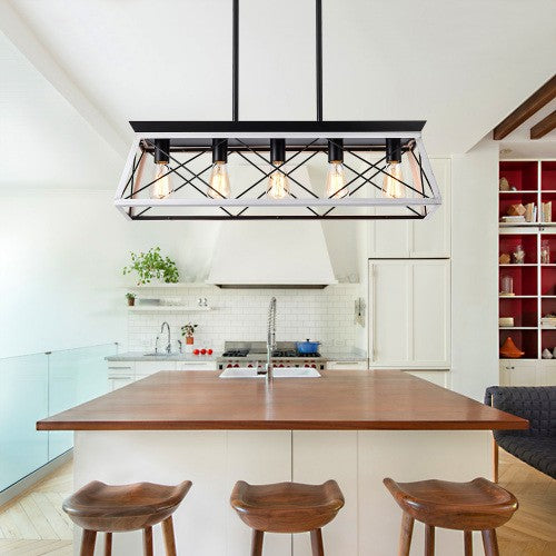 5-light-farmhouse-iron-and-wood-rectangular-dining-chandelier-4_b7622a32-f942-4250-9eab-4084bd9e6280.jpg
