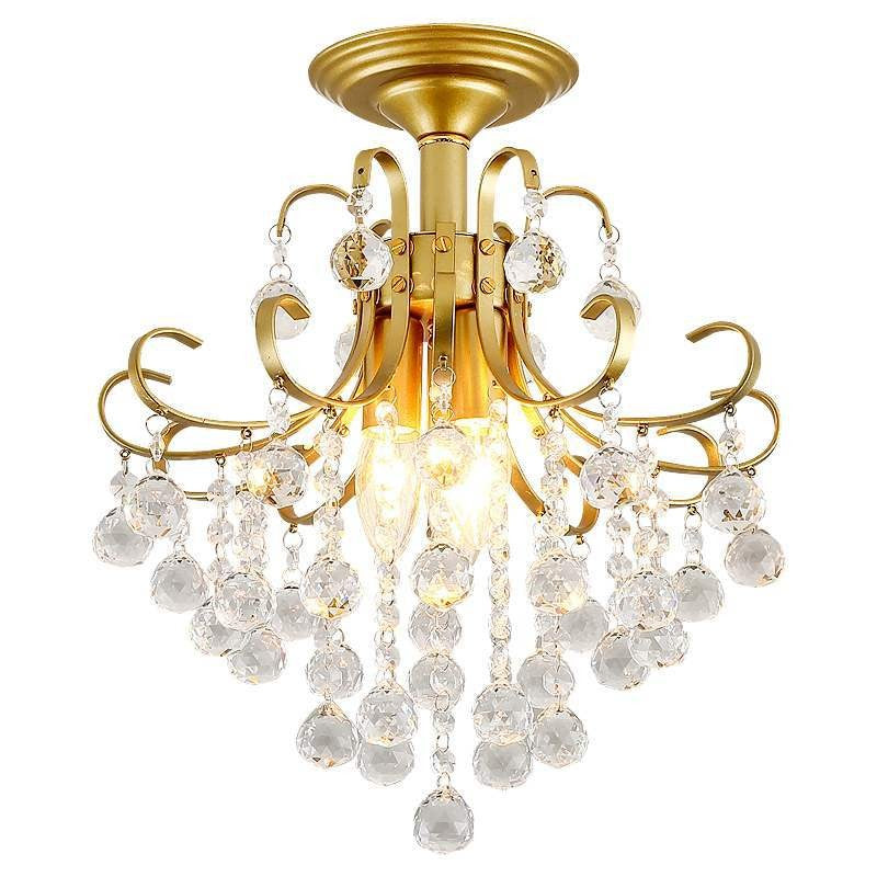 american-light-luxury-crystal-chandelier-5_8ebf6120-5f34-4eae-a798-cd43502382ad.jpg