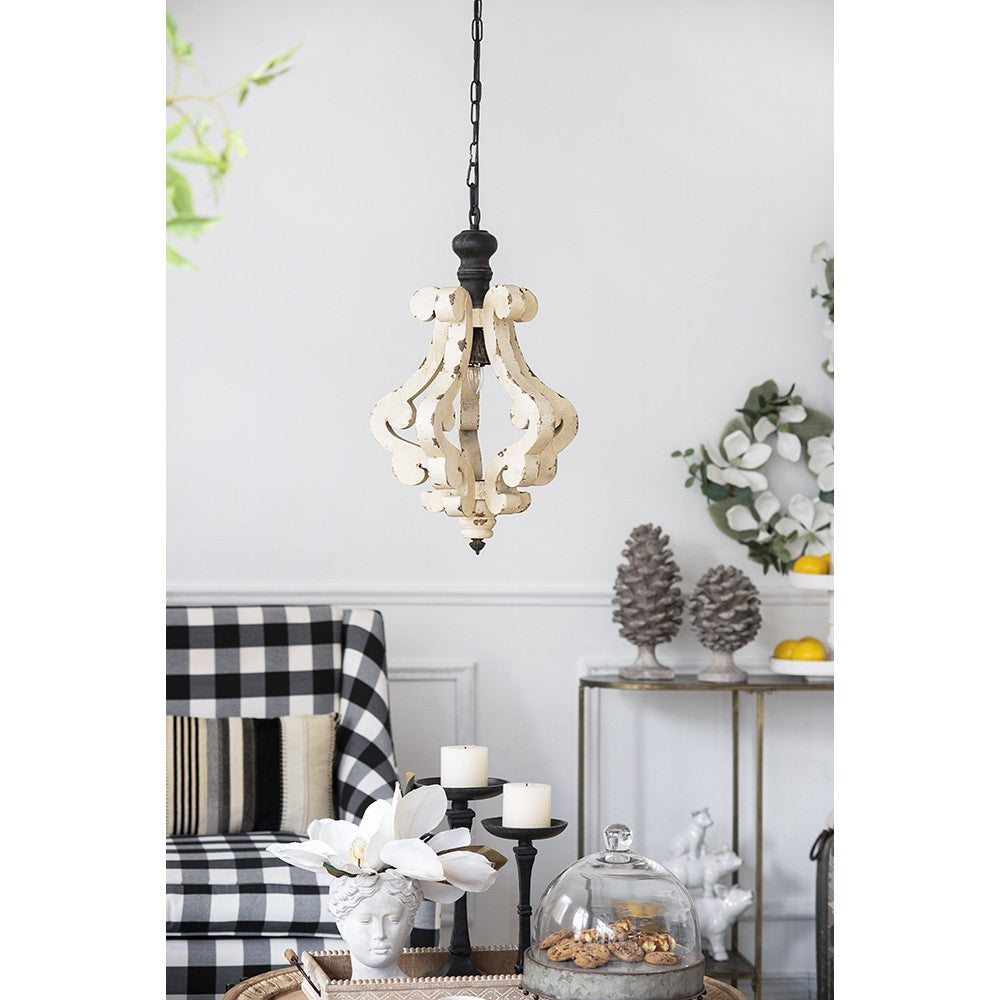 antique-cream-farmhouse-wood-chandelier-1_3337d70d-d5e9-4fa2-b4ba-804b8d4aa5e8.jpg