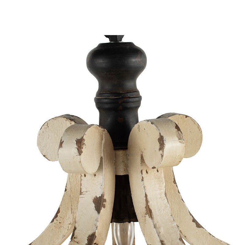 antique-cream-farmhouse-wood-chandelier-2_6996f46f-7957-4110-8f90-fdb3df6a158f.jpg