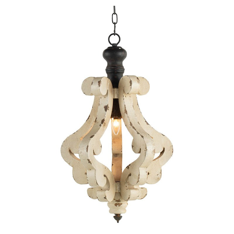 antique-cream-farmhouse-wood-chandelier-3_7e7d9442-ebd1-4885-b82e-a782bdd987f3.jpg