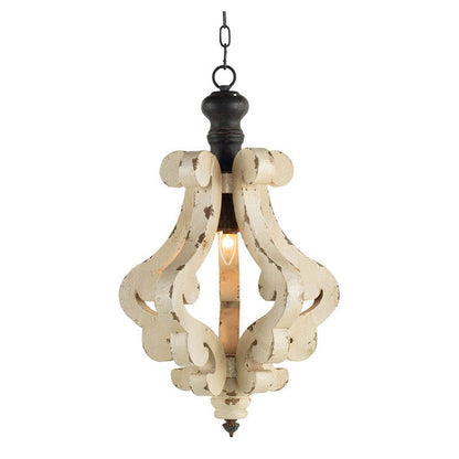 antique-cream-farmhouse-wood-chandelier-3_7e7d9442-ebd1-4885-b82e-a782bdd987f3.jpg