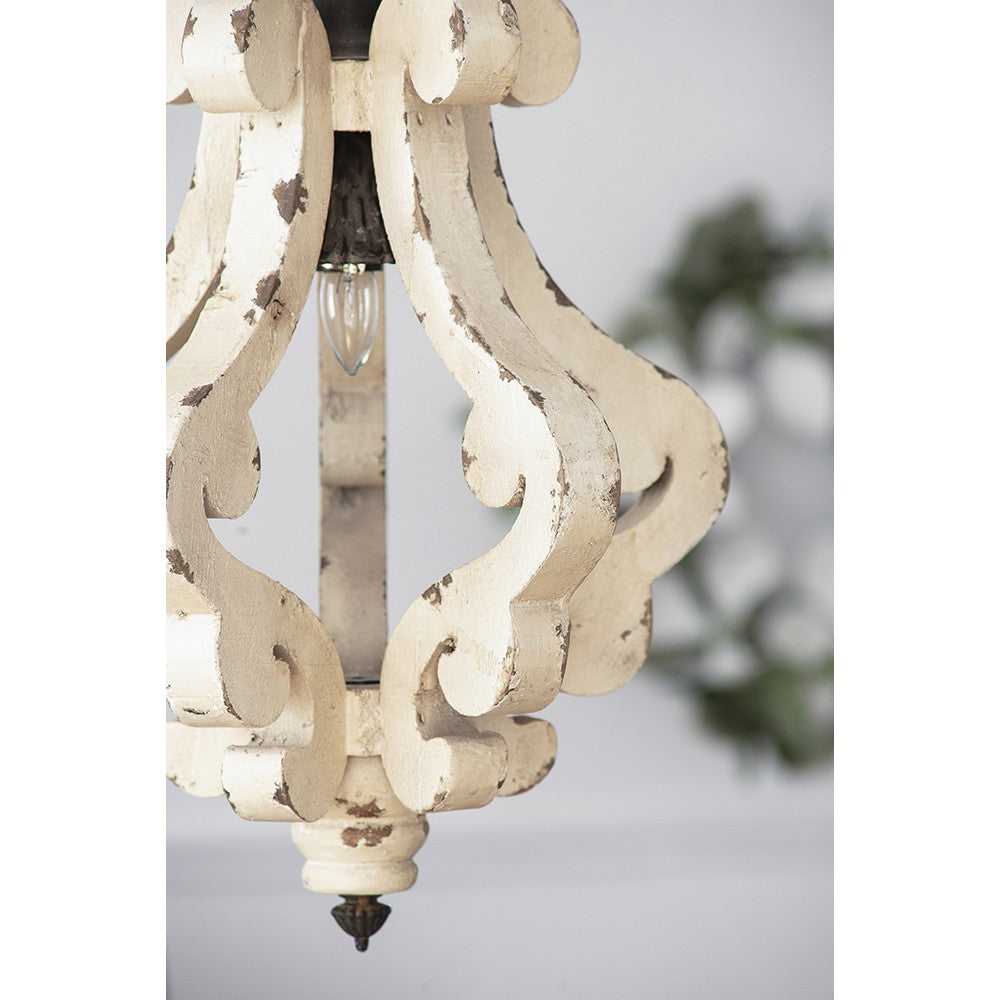 antique-cream-farmhouse-wood-chandelier-5_e300c8f9-a2ba-4cbe-91af-3c4c79645669.jpg