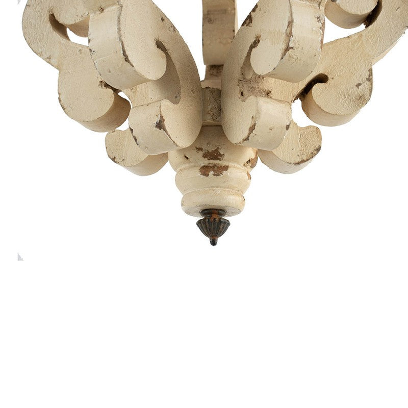 antique-cream-farmhouse-wood-chandelier-6_739bbe99-692c-406d-8dd7-9c622d7fb5d8.jpg