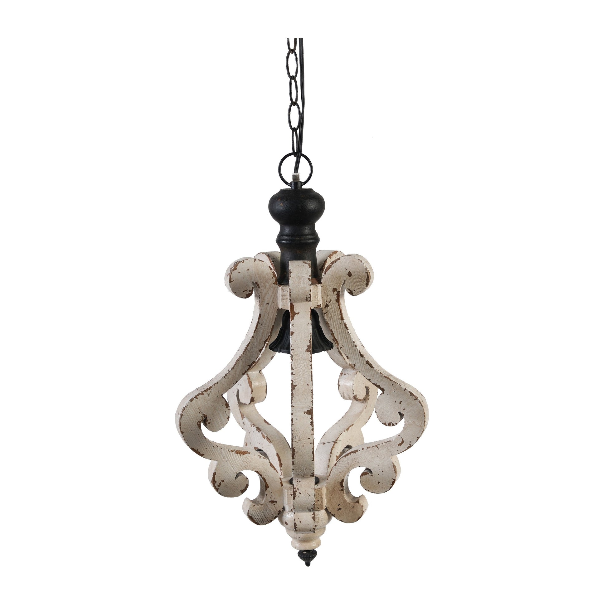 antique-cream-farmhouse-wood-chandelier-9_7f792909-7da7-44d2-8d0e-24dab3734785.jpg