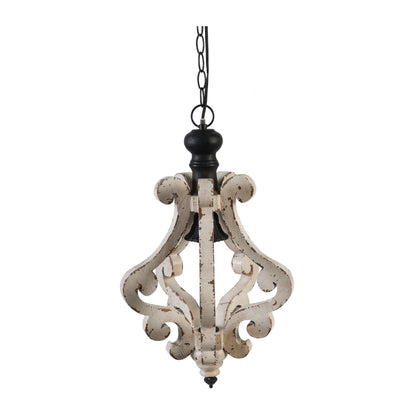 antique-cream-farmhouse-wood-chandelier-9_7f792909-7da7-44d2-8d0e-24dab3734785.jpg