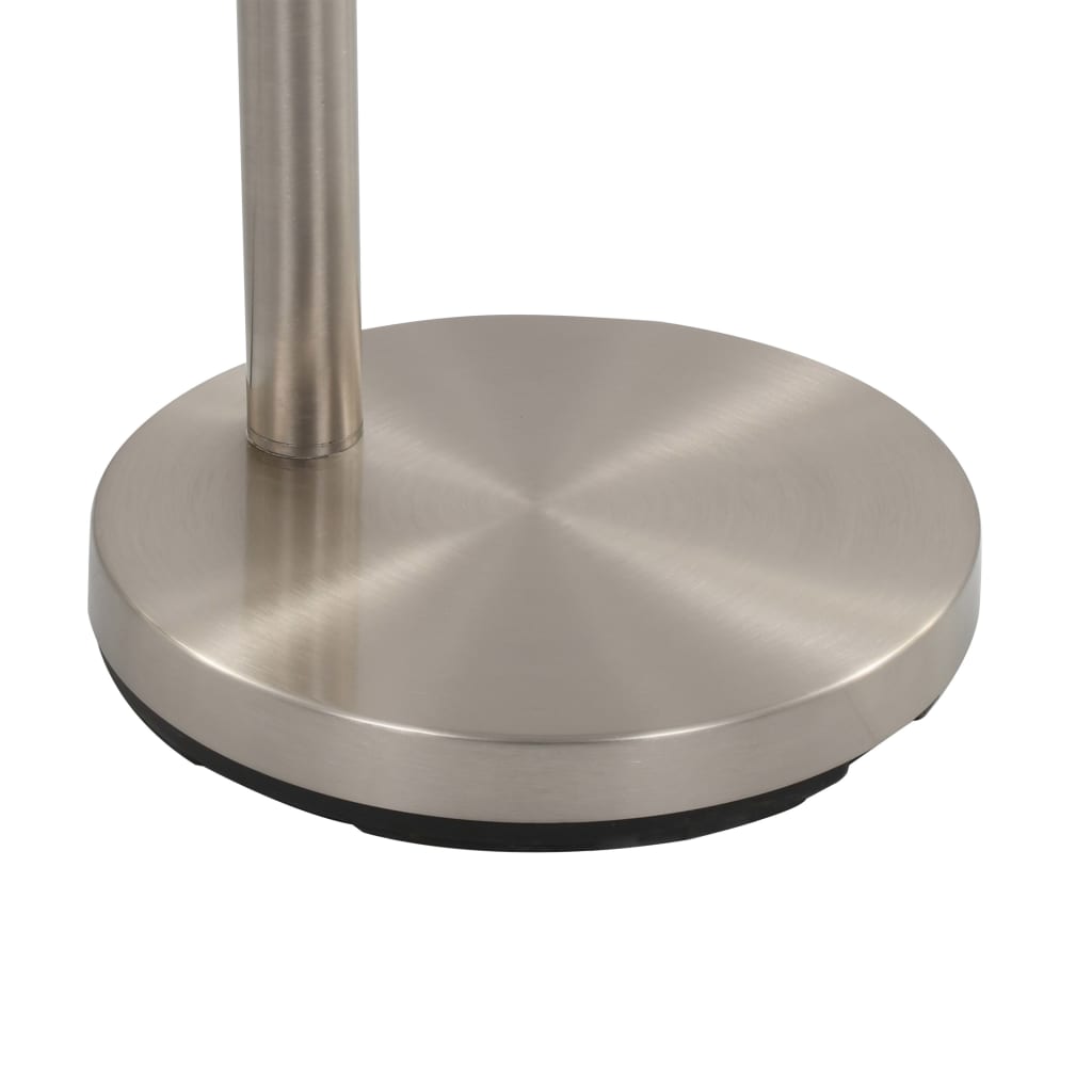 ArcLume Multi-Head Adjustable Floor Lamp