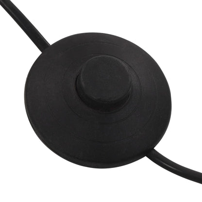 ArcLume Multi-Head Adjustable Floor Lamp