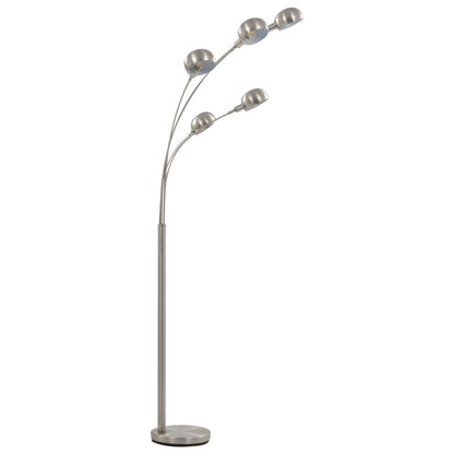 ArcLume Multi-Head Adjustable Floor Lamp