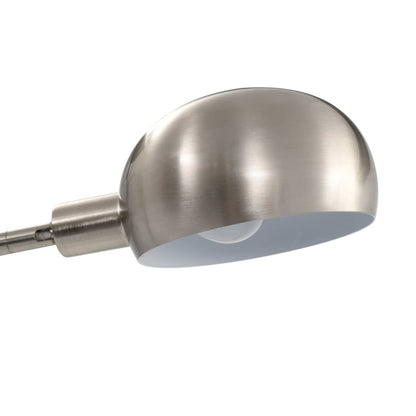 ArcLume Multi-Head Adjustable Floor Lamp