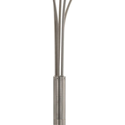ArcLume Multi-Head Adjustable Floor Lamp