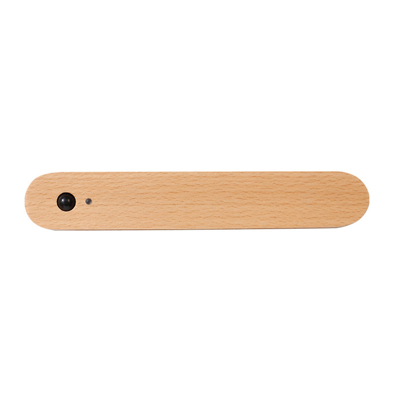 BeechSense Motion Sensor LED Night Light