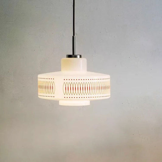 Castello Medieval Forge Pendant Chandelier