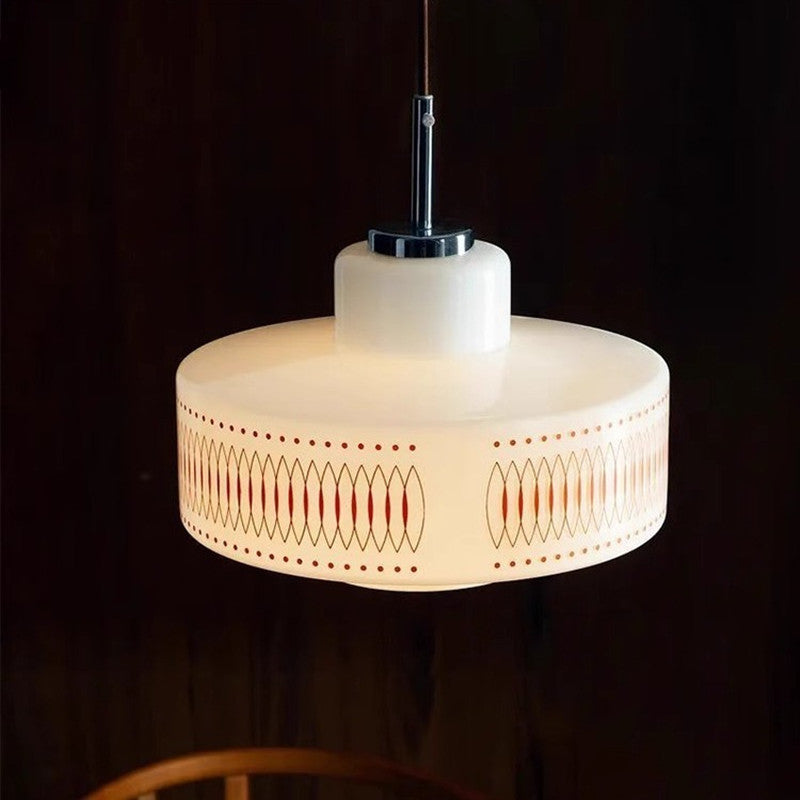 Castello Medieval Forge Pendant Chandelier