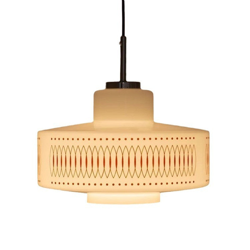 Castello Medieval Forge Pendant Chandelier