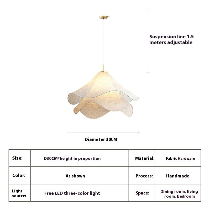 cream-style-fabric-chandelier-6_d6e3cc14-6121-43f0-8aaf-b3bcb760967c.jpg