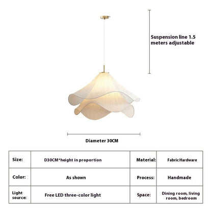 cream-style-fabric-chandelier-6_d6e3cc14-6121-43f0-8aaf-b3bcb760967c.jpg