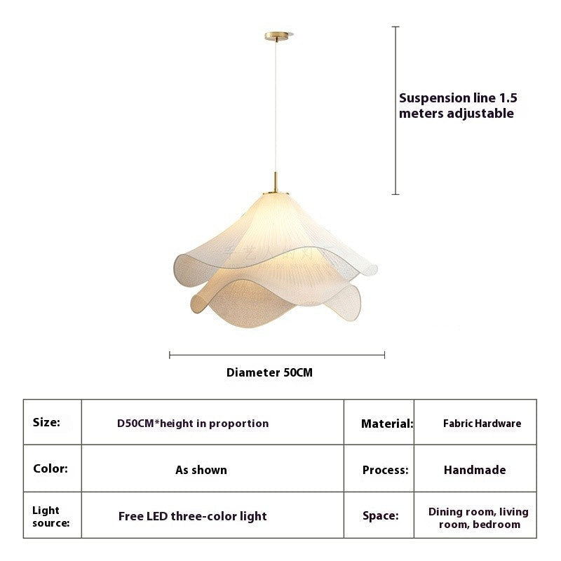 cream-style-fabric-chandelier-7_734453f5-4303-43d8-a1e5-aa076157f0b2.jpg