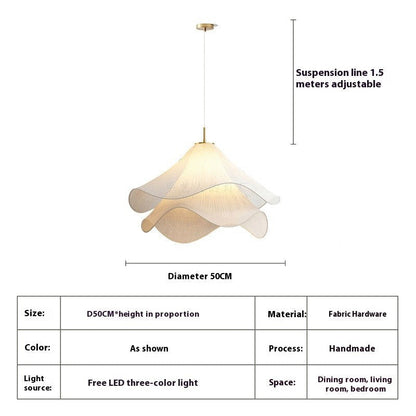cream-style-fabric-chandelier-7_734453f5-4303-43d8-a1e5-aa076157f0b2.jpg
