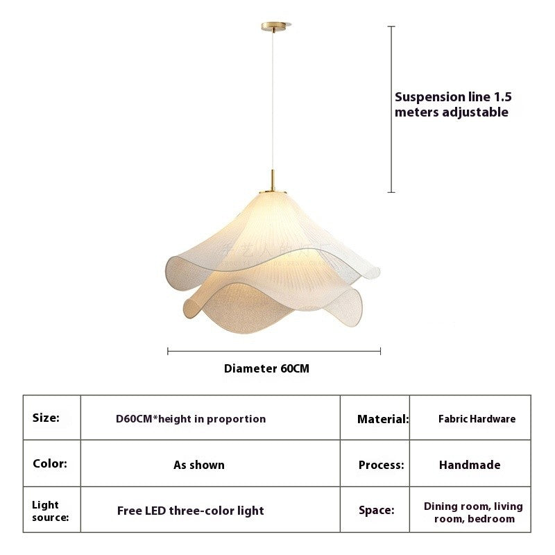 cream-style-fabric-chandelier-8_466c2501-b54d-4675-a254-3977db6da35f.jpg