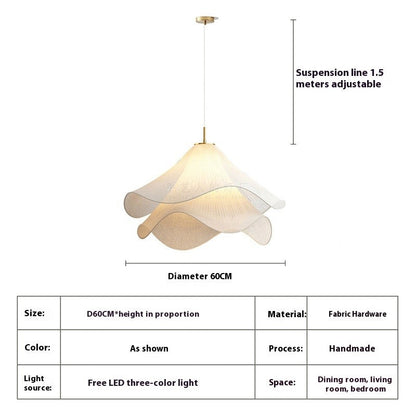 cream-style-fabric-chandelier-8_466c2501-b54d-4675-a254-3977db6da35f.jpg