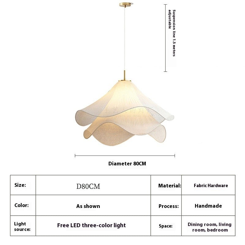 cream-style-fabric-chandelier-9_93662119-a423-4808-8499-6b6874ea7197.jpg