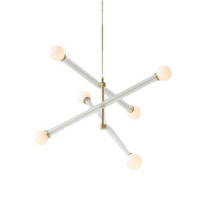 creative-designer-pendant-light-5_d6fed7b6-2e9a-46c3-bdbd-8d3bb1aa3579.jpg