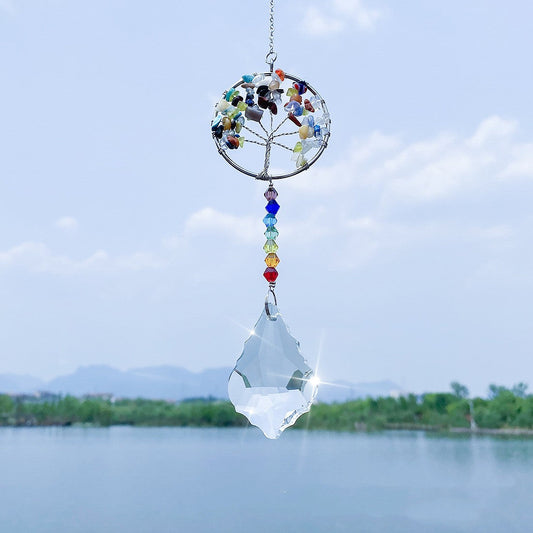 crystal-pendant-ball-ornament-1_68207dae-ef9d-45ee-8933-d29f5d9a960e.jpg