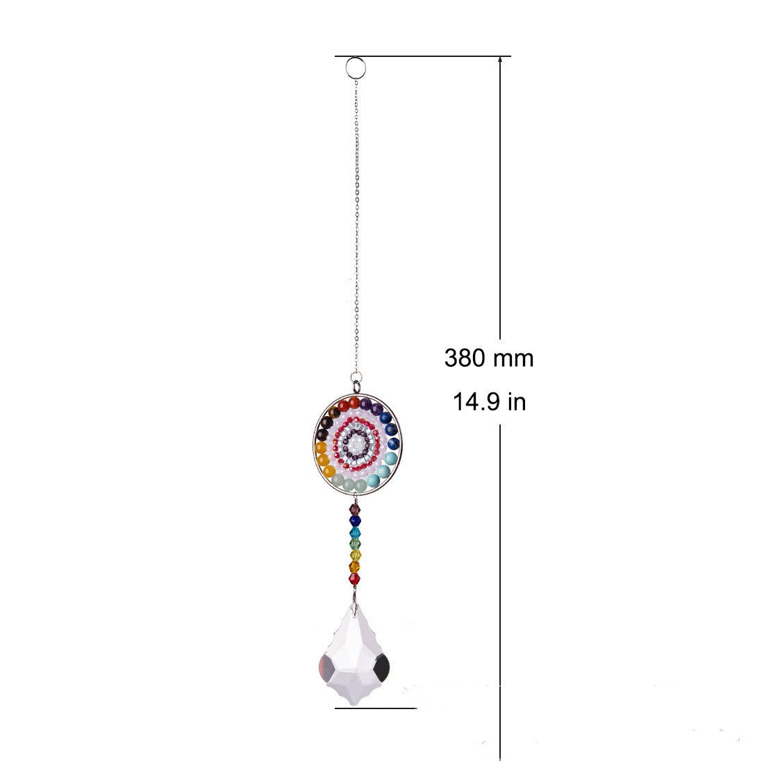 crystal-pendant-ball-ornament-4_0066e89a-16d0-45f8-acc2-d448e065371a.jpg