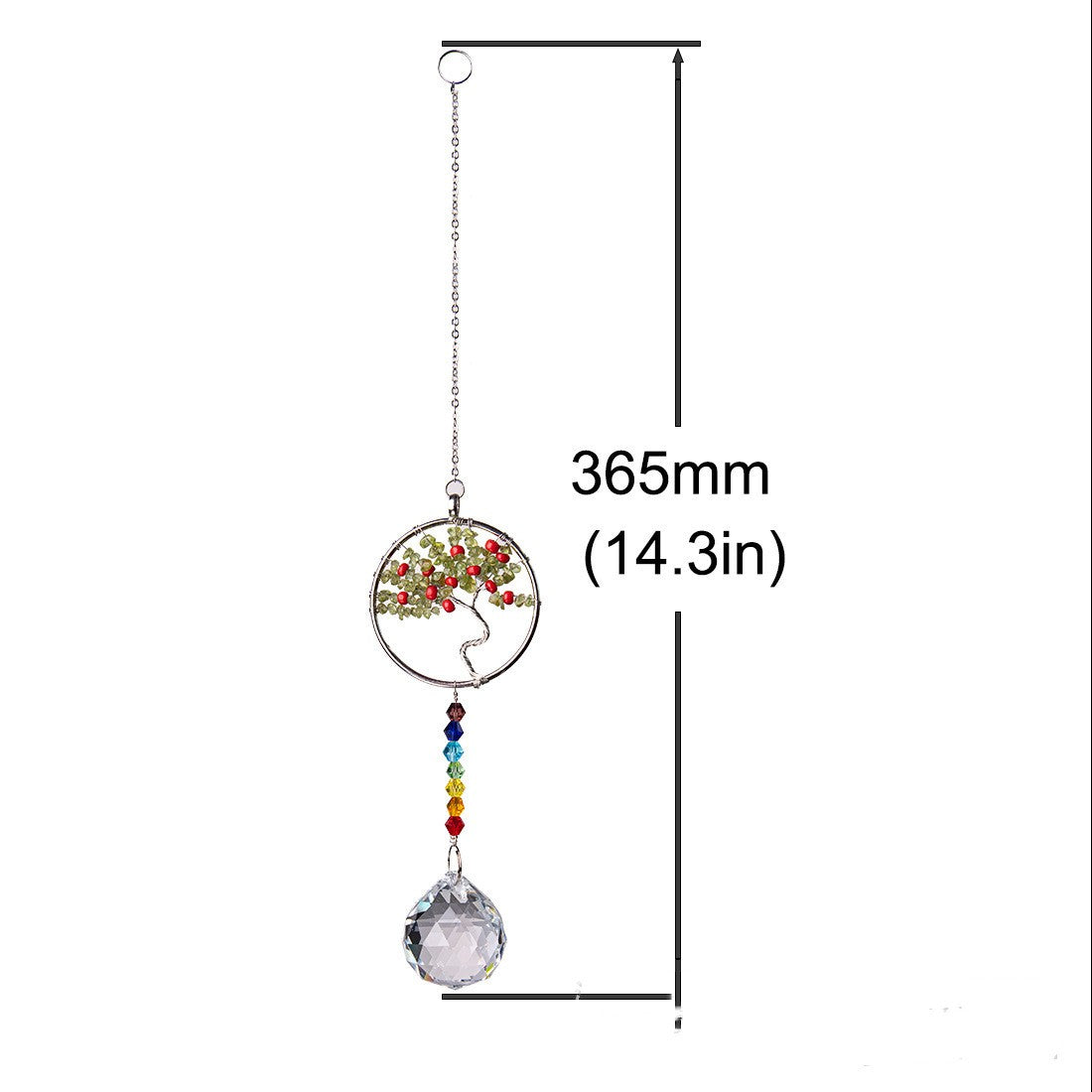 crystal-pendant-ball-ornament-7_7a390ee9-5fbd-406a-98a2-2451cb8f9273.jpg
