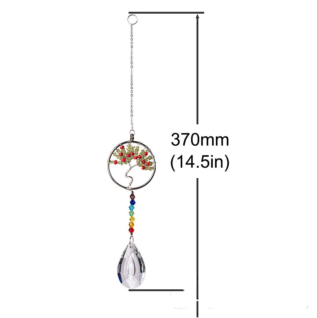 crystal-pendant-ball-ornament-8_29ce740a-1404-4565-8804-c7c20a864770.jpg