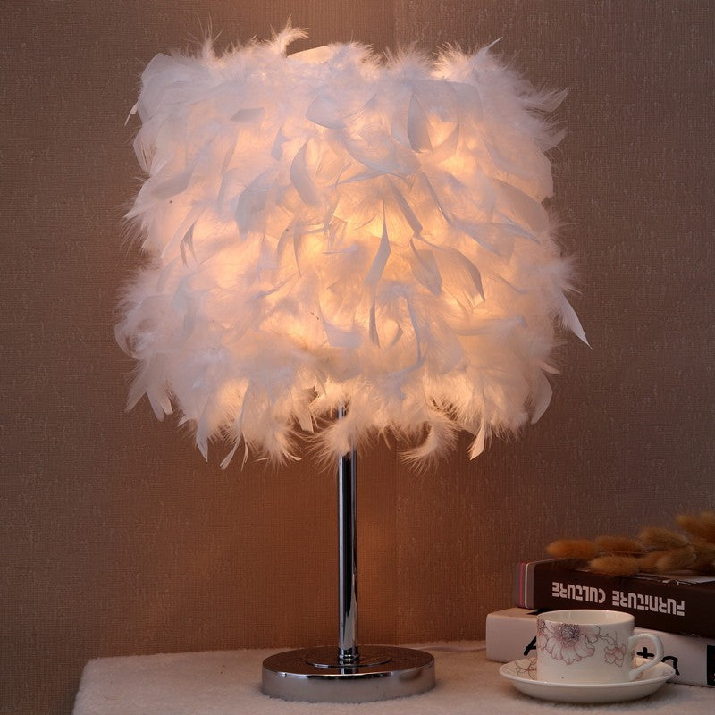 cute-feather-night-light-1_7aab1e54-a4b3-4ed2-a088-e929fdf2aa2d.jpg