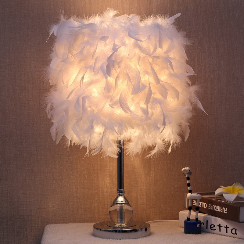 cute-feather-night-light-2_04ea91e2-76cb-4453-83f4-f2160bb4d768.jpg