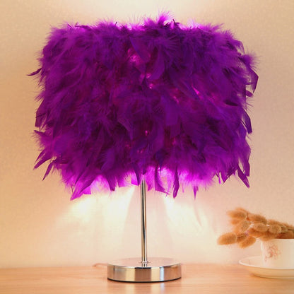 cute-feather-night-light-6_cf5f0bb4-c8d7-48ad-936d-5805cb59badd.jpg