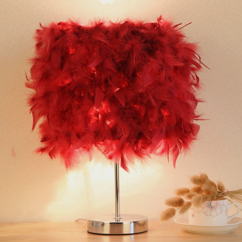 cute-feather-night-light-8_142a89ad-994a-4ffb-85b7-437750a78064.jpg