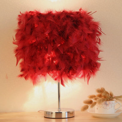 cute-feather-night-light-8_142a89ad-994a-4ffb-85b7-437750a78064.jpg