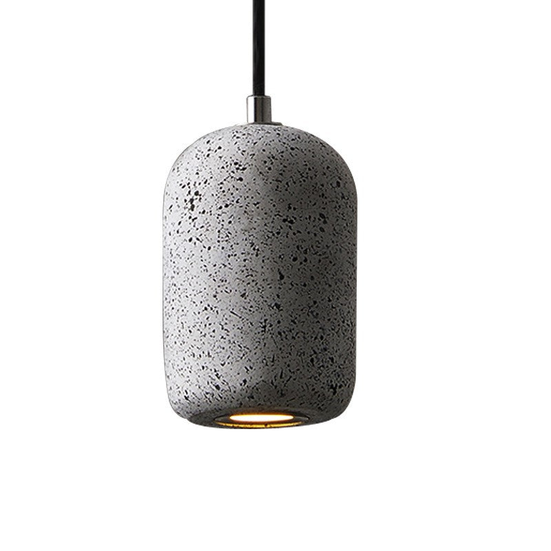 industrial-cement-pendant-lamp-1_1e1f99d9-db34-47ed-9374-4b892eaf35ba.jpg