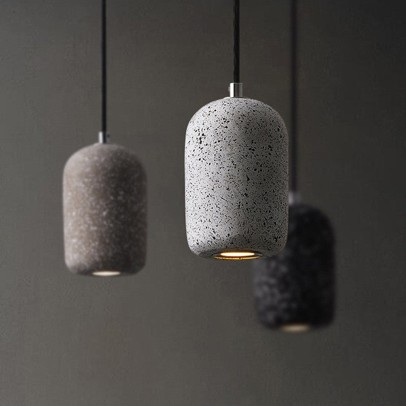 industrial-cement-pendant-lamp-2_e2fa21f9-a474-4c66-bdf9-973204eb9b23.jpg