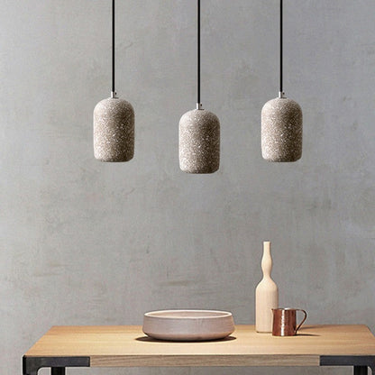 industrial-cement-pendant-lamp-4_91c40384-4534-4748-a167-6aae6d09c2ca.jpg