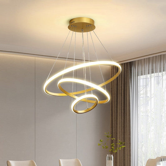 intelligent-modern-led-ring-chandelier-1_26d34cda-f5ce-4b7b-95db-d3abfbb5535c.jpg