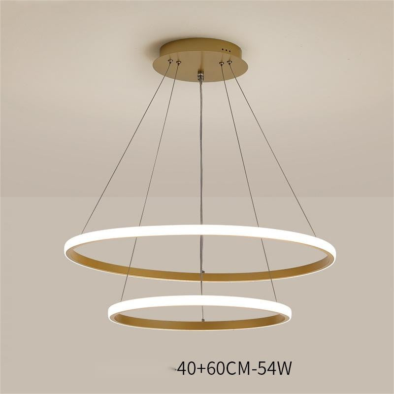 intelligent-modern-led-ring-chandelier-2_27f6fc15-c782-406f-a217-349c0557461f.jpg