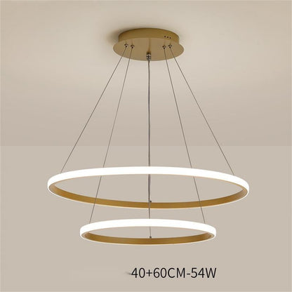 intelligent-modern-led-ring-chandelier-2_27f6fc15-c782-406f-a217-349c0557461f.jpg