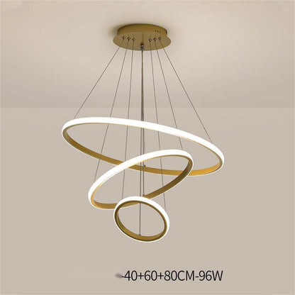intelligent-modern-led-ring-chandelier-3_e52f3a50-c49b-4632-8573-6c9697f81192.jpg
