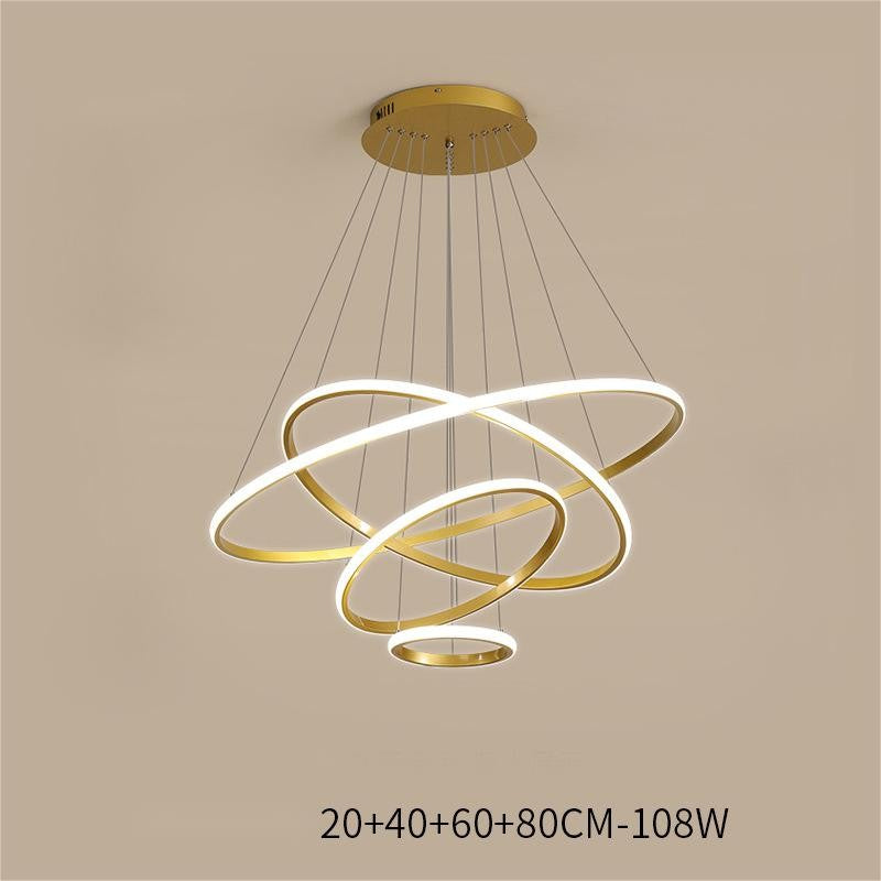 intelligent-modern-led-ring-chandelier-5_139115a5-81aa-4b62-90b9-286e24298229.jpg